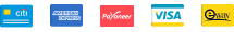 cards