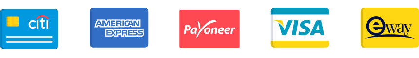 payment img