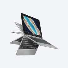 product img