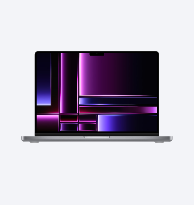 product img