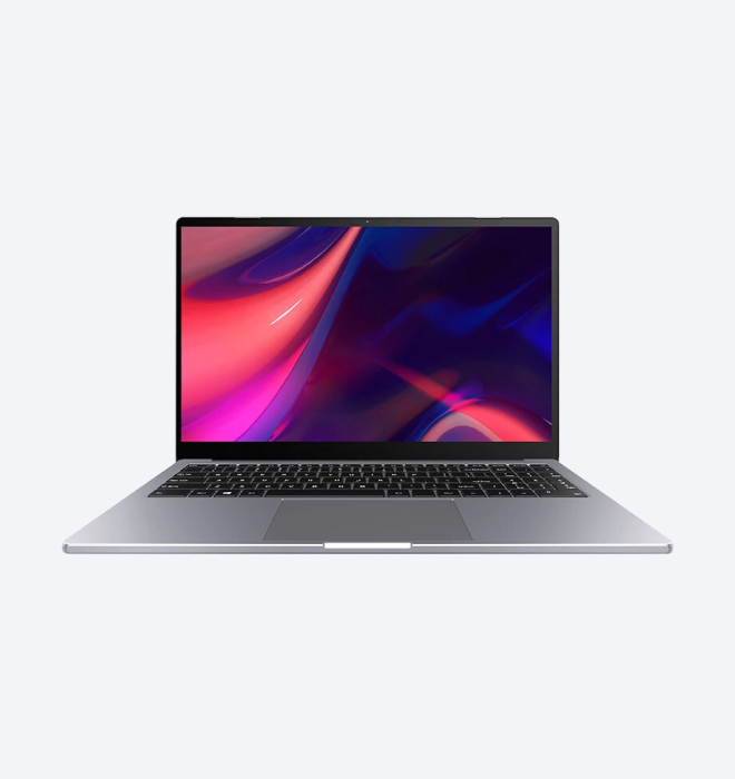 product img
