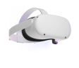 trending product