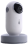 trending product